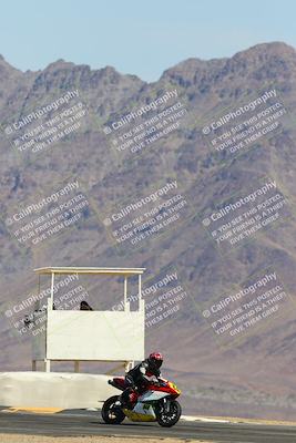 media/Mar-21-2025-CVMA Friday Practice (Fri) [[30cd4fe323]]/5-Racer 4/Session 3 (Turn 10)/